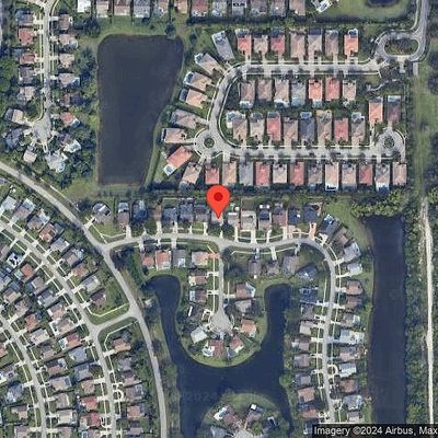 22404 Swordfish Dr, Boca Raton, FL 33428