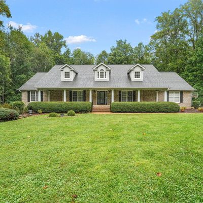 2241 Millbrook Dr, Haw River, NC 27258