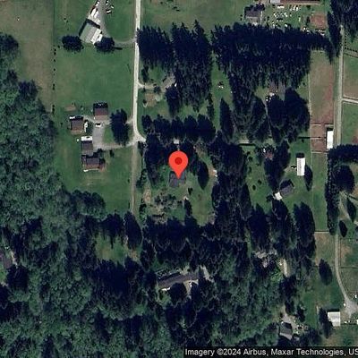 22419 38 Th Ave Nw, Stanwood, WA 98292