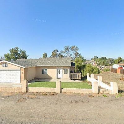 2242 Bonita Ct, Lemon Grove, CA 91945