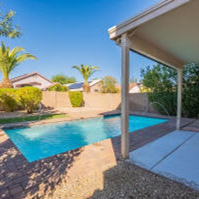 22420 N 20 Th Pl, Phoenix, AZ 85024