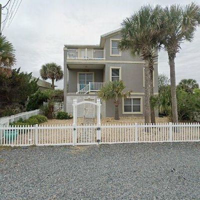 2242 S Central Ave, Flagler Beach, FL 32136