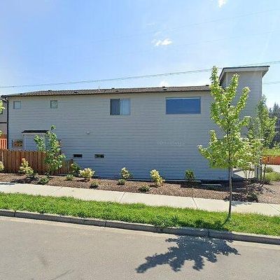 22437 Se 283 Rd St, Maple Valley, WA 98038