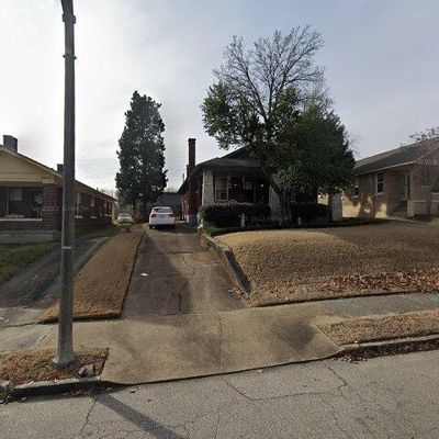 2245 Monroe Ave, Memphis, TN 38104