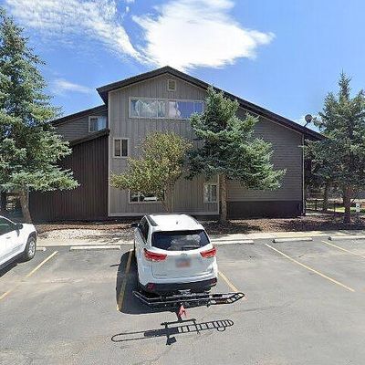 2245 Sidewinder Dr #530, Park City, UT 84060