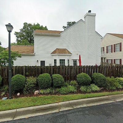 2246 White House Cv, Newport News, VA 23602