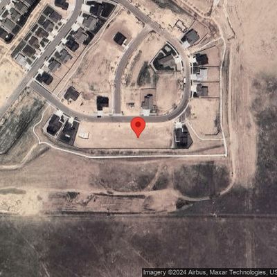 2247 Pack Saddle Rd, Cheyenne, WY 82007