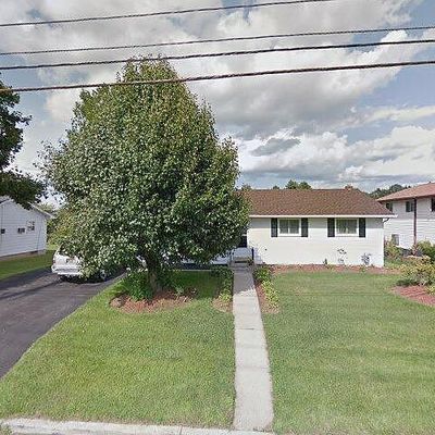 2247 S 12th St, Allentown, PA 18103