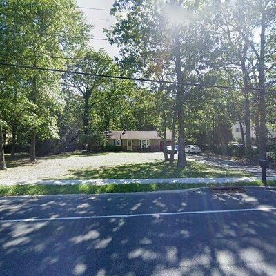 2249 E Main St, Millville, NJ 08332