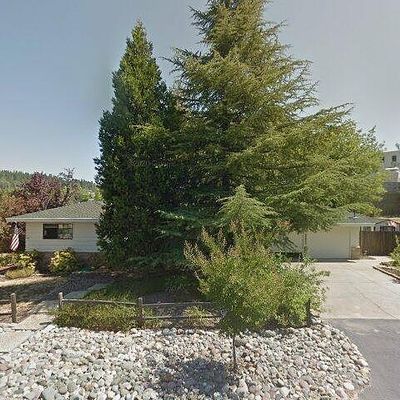 225 Catherine Ln, Grass Valley, CA 95945