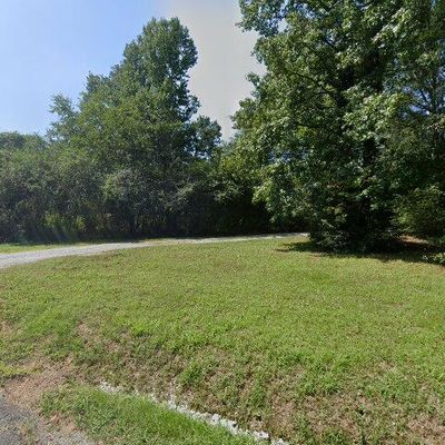 225 Hillside Dr, Arab, AL 35016