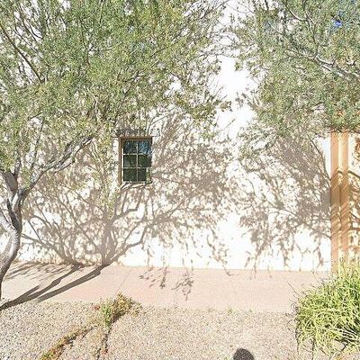 225 S Avenida Del Palo Fiero, Tucson, AZ 85745