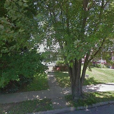 225 S Foster St, Mansfield, OH 44902