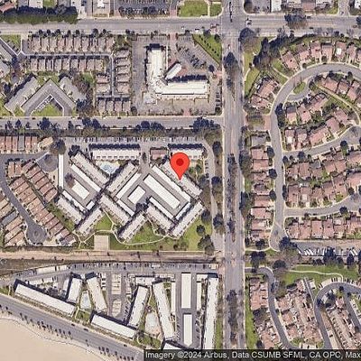 225 S Ventura Rd, Port Hueneme, CA 93041