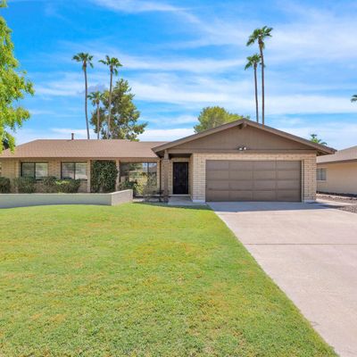 225 W Dorado Cir, Litchfield Park, AZ 85340