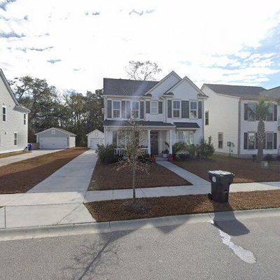 2250 Kemmerlin St, Johns Island, SC 29455