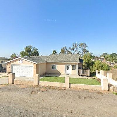 2250 Bonita Ct, Lemon Grove, CA 91945