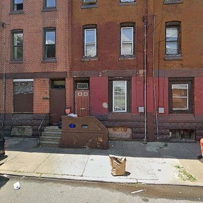 2250 N 17 Th St, Philadelphia, PA 19132