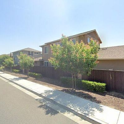 2254 Province Pl, Hughson, CA 95326