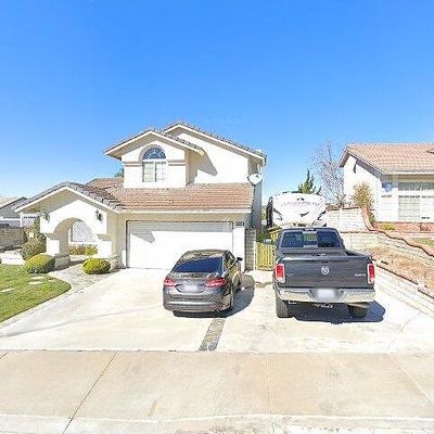 22537 Poplar St, Santa Clarita, CA 91390