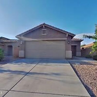 2257 W Gold Dust Ave, San Tan Valley, AZ 85144