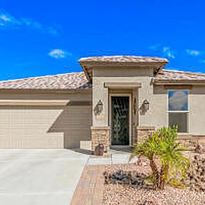 22574 W Moonlight Path, Buckeye, AZ 85326