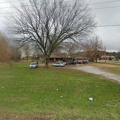 2259 E Highway 264, Springdale, AR 72764