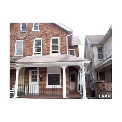 226 Adrain St, Emmaus, PA 18049