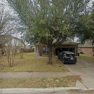 226 Clarence Ct, Buda, TX 78610