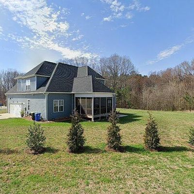 226 Eagle Ln, Lexington, NC 27295