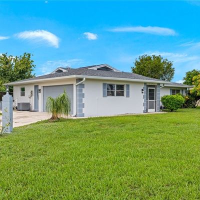 226 S Lake Dr, Lehigh Acres, FL 33936