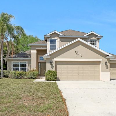 226 Wading Bird Cir Sw, Palm Bay, FL 32908