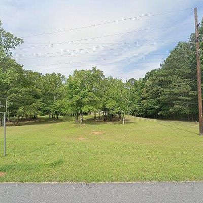 2260 Belmont Rd, Arnoldsville, GA 30619