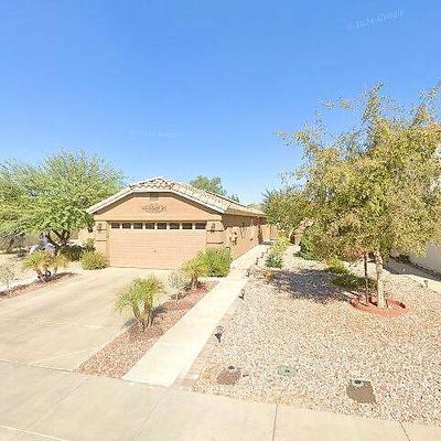 22600 W Lasso Ln, Buckeye, AZ 85326