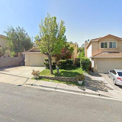 2262 Bayberry Cir, Pittsburg, CA 94565