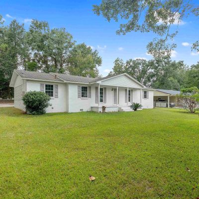 22629 Circle Dr, Robertsdale, AL 36567