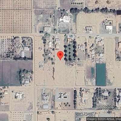 2263 W County 17 1/4 St, Somerton, AZ 85350