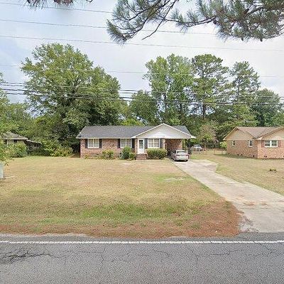 227 N Wise Dr, Sumter, SC 29150