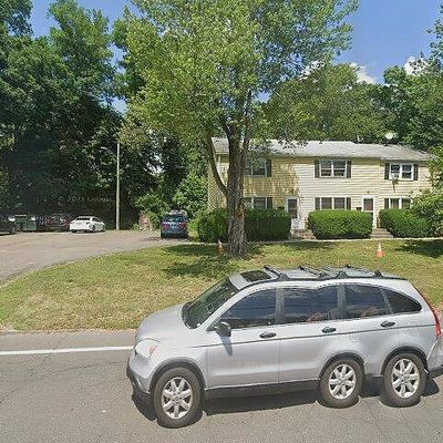 227 New Britain Ave #B, Unionville, CT 06085