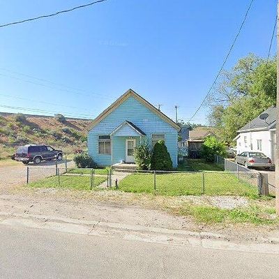 227 W Patterson St, Ogden, UT 84401