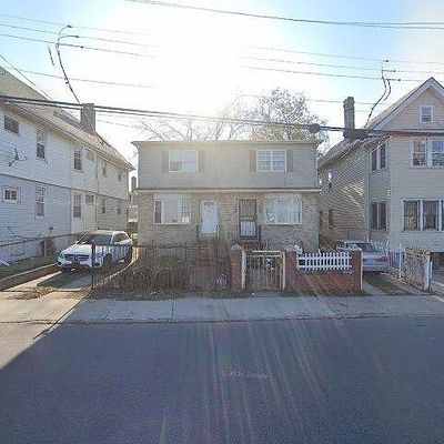 2272 Richmond Ter, Staten Island, NY 10302