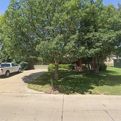 2274 Quincy St, Salina, KS 67401