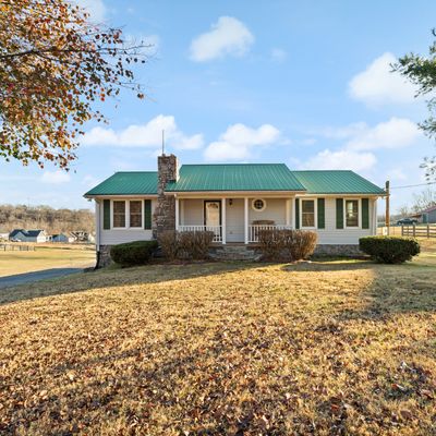 2276 Abiff Rd, Burns, TN 37029