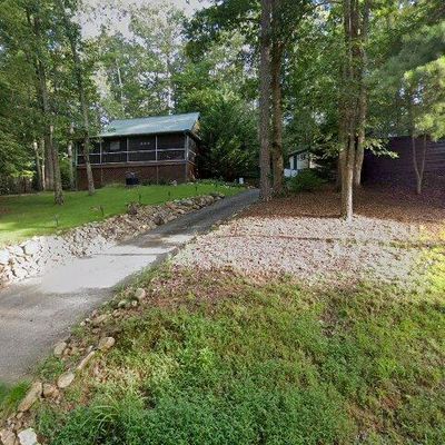 228 Indigo Dr #5024, Ellijay, GA 30540