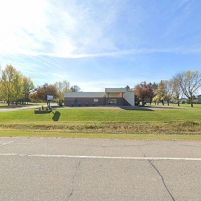 228 Oak St S, Miltona, MN 56354