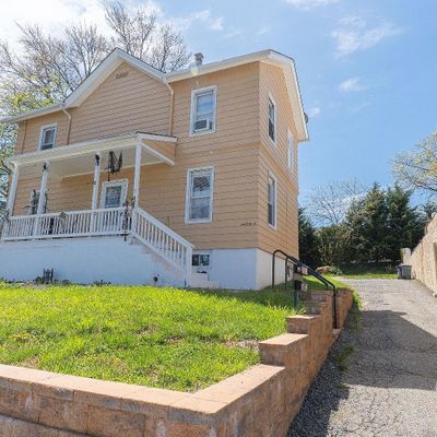 228 N Feltus St, South Amboy, NJ 08879