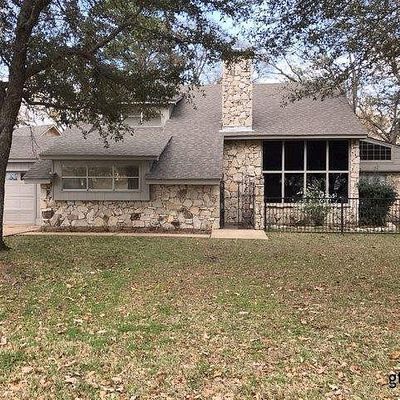 228 S Bay Dr, Bullard, TX 75757