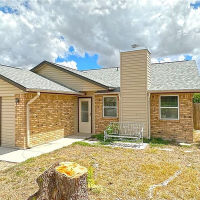 228 Robertstown Rd, Copperas Cove, TX 76522