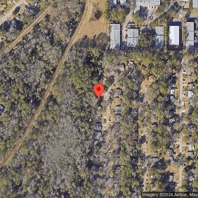 228 Whetherbine Way W #B, Tallahassee, FL 32301