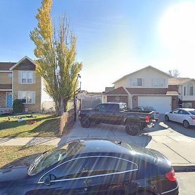 2281 W 2175 S, Syracuse, UT 84075